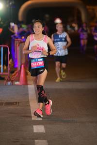 BIB: 
                            <button type="button" onclick="openModal(24350425)" class="btn btn-primary btn-sm float-right btn-popup" data-toggle="modal" data-target=".modal-high-quality">
                        <i class="fas fa-shopping-cart"></i> Add to Cart
                    </button>
                                            <button type="button" onclick="isThisMe(24350425, true)" class="btn btn-success btn-sm float-right btn-popup btn-isme hidden" data-toggle="tooltip" data-placement="bottom" title="นี่คือรูปของคุณใช่ไหม คลิกที่นี่เพื่อเอาเข้าอัลบั้ม">
                        <i class="fas fa-plus"></i> Add to album
                    </button>
                    <button type="button" onclick="isThisMe(24350425, false)" class="btn btn-warning btn-sm float-right btn-popup btn-isnotme hidden">
                        <i class="fas fa-ban"></i> Remove from album
                    </button>